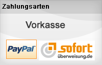 Sofort�berweisung T�V gepr�ft