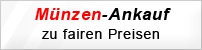 M�nzen-Ankauf